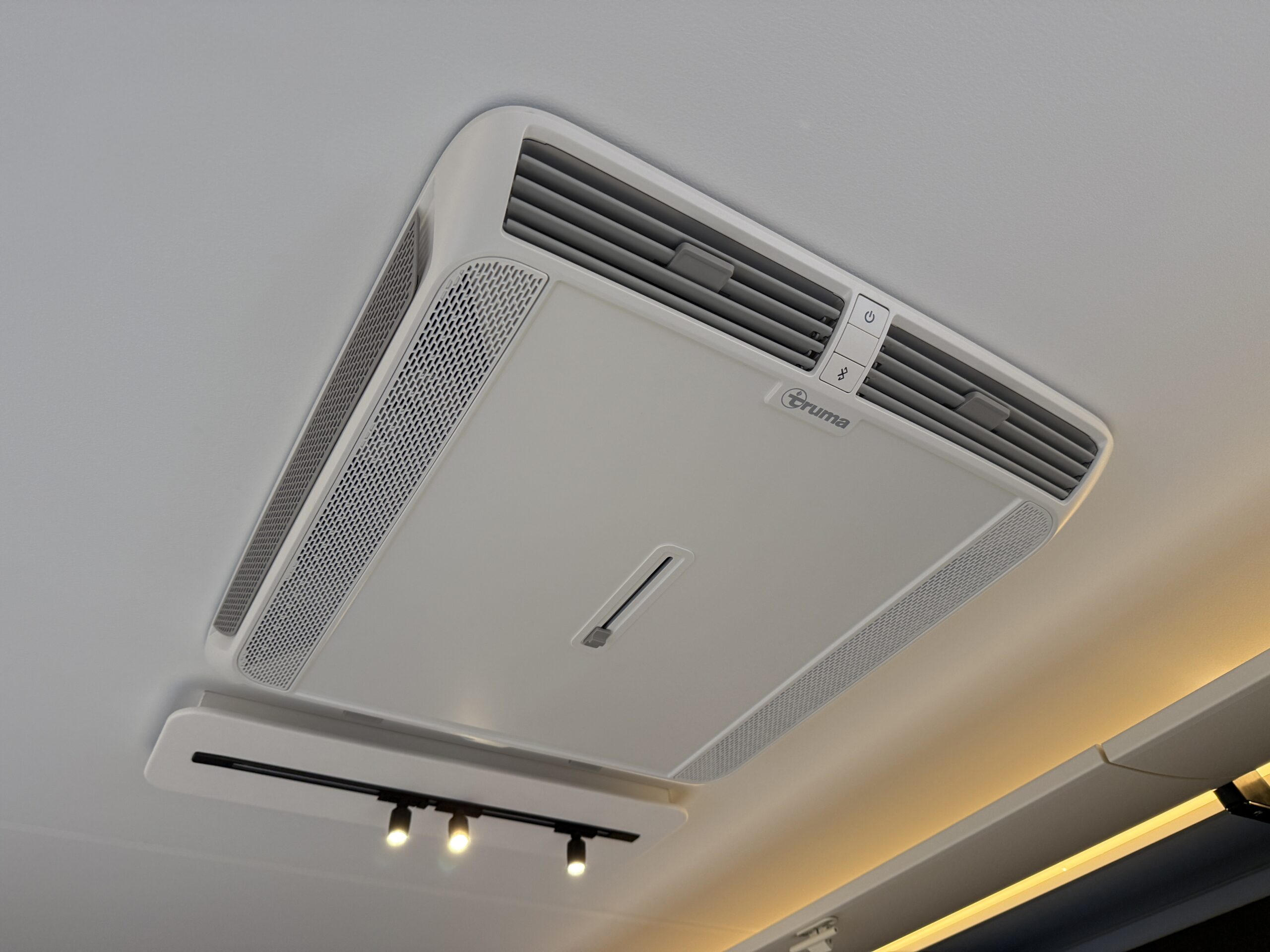 Galeria Adria Alpina 663 HT